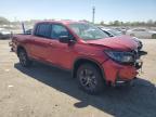 2024 Honda Ridgeline Sport იყიდება Fredericksburg-ში, VA - Front End