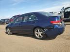 2003 Honda Accord Ex за продажба в Brighton, CO - Rear End