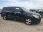 2009 Volkswagen Routan Se for Sale in Magna, UT - Side
