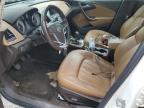 2014 Buick Verano Premium იყიდება Greenwell Springs-ში, LA - Water/Flood
