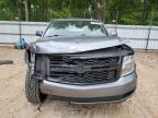 2020 Chevrolet Suburban C1500 Lt for Sale in Austell, GA - Front End