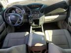 2012 Honda Pilot Ex للبيع في Tucson، AZ - Front End
