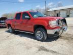 2008 Gmc Sierra K1500 na sprzedaż w Pekin, IL - Front End