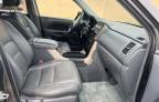 2008 Honda Pilot Exl للبيع في Kansas City، KS - Normal Wear
