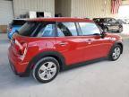 2024 Mini Cooper for Sale in Homestead, FL - Water/Flood