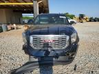 2019 Gmc Yukon Denali for Sale in Tanner, AL - Front End
