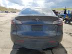 2024 Tesla Model Y  de vânzare în Littleton, CO - Front End