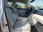 2013 Toyota Venza Le for Sale in Lumberton, NC - Side