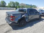 2023 Ford Maverick Xl for Sale in Spartanburg, SC - Rear End