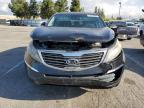 2012 Kia Sportage Base იყიდება Rancho Cucamonga-ში, CA - Front End