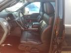 Orlando, FL에서 판매 중인 2008 Ford F150 Supercrew - Side