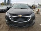 Chicago Heights, IL에서 판매 중인 2018 Chevrolet Equinox Lt - Side