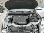 2015 Cadillac Srx Luxury Collection на продаже в Midway, FL - Front End