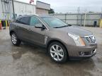 Montgomery, AL에서 판매 중인 2015 Cadillac Srx Performance Collection - Front End