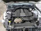 2018 Ford Mustang Gt იყიდება Greenwell Springs-ში, LA - All Over