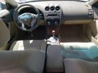 2007 Nissan Altima 2.5 na sprzedaż w Amarillo, TX - Front End