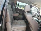 2017 Gmc Yukon Xl Denali for Sale in Harleyville, SC - Front End