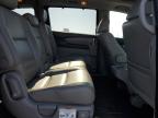 2015 Honda Odyssey Touring на продаже в Dunn, NC - Front End