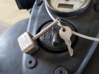 2003 Honda Vt750 Cdd за продажба в Indianapolis, IN - Mechanical