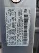 2018 Honda Cr-V Lx en Venta en Windsor, NJ - Rear End