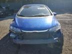 2020 Honda Fit Sport de vânzare în Graham, WA - Front End
