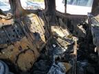 2011 Nissan Xterra Off Road للبيع في Spartanburg، SC - Burn