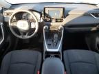 Littleton, CO에서 판매 중인 2019 Toyota Rav4 Le - Front End