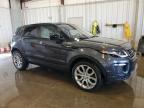 2019 Land Rover Range Rover Evoque Se იყიდება Franklin-ში, WI - Front End