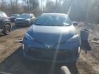2018 Toyota Corolla L for Sale in Cookstown, ON - Front End