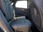 Brookhaven, NY에서 판매 중인 2023 Audi Q5 Sportback Prestige 45 - Rear End