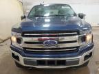 2020 Ford F150 Supercrew for Sale in Davison, MI - Minor Dent/Scratches