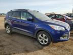 2015 FORD ESCAPE SE à vendre chez Copart AB - CALGARY
