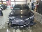 2017 Chevrolet Malibu Ls на продаже в Spartanburg, SC - Front End