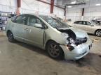 2009 Toyota Prius  for Sale in Mcfarland, WI - Front End