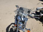 2006 SUZUKI LS650 P for sale at Copart NM - ALBUQUERQUE