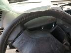 2007 Nissan Versa S en Venta en Phoenix, AZ - Front End