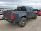 2017 Chevrolet Colorado Zr2 for Sale in Kansas City, KS - All Over