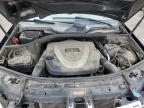 2009 Mercedes-Benz Ml 350 en Venta en Van Nuys, CA - Minor Dent/Scratches