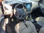 2014 Hyundai Santa Fe Gls na sprzedaż w Apopka, FL - Front End