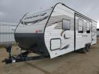 2022 Starcraft Autumn Rid for Sale in Nisku, AB - Minor Dent/Scratches