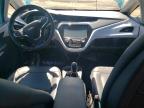 2021 Chevrolet Bolt Ev Premier en Venta en New Britain, CT - Mechanical
