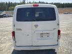 Concord, NC에서 판매 중인 2015 Nissan Nv200 2.5S - All Over