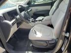 2025 Hyundai Tucson Se на продаже в Ocala, FL - Front End