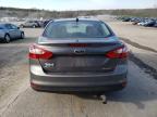 2013 Ford Focus S for Sale in Chambersburg, PA - Front End