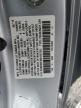 2014 Honda Civic Lx for Sale in Columbus, OH - Front End