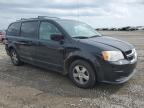 Earlington, KY에서 판매 중인 2011 Dodge Grand Caravan Mainstreet - Hail