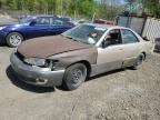 1997 Lexus Es 300 за продажба в Baltimore, MD - All Over