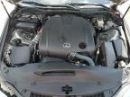 2015 Lexus Is 250 for Sale in Opa Locka, FL - All Over