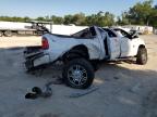 2015 Ford F250 Super Duty for Sale in Ocala, FL - Rollover