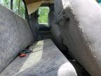1998 Dodge Ram 1500  for Sale in Augusta, GA - Front End
